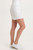 Prosper Twill Short 23195W