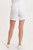 Prosper Twill Short 23195W