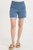 Prosper Twill Short 23195W
