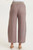 Nao Linen Barrel Crop 23160