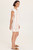 Aviana Dress 3214WB-AVIANA