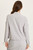 Bach 4-Way Stretch Bomber Jacket 14877W