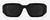 ONYX BE7904
