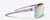 PACER BE7707