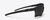 PACER BE7702