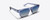 TATE BE9503