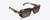 ONYX BE7906