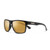 RAMBLER 20212600357DE