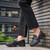 CARRERA BUCKLE LOAFER BR0075403
