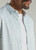 The Wes Short Sleeve Shirt SMK8291