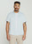 The Wes Short Sleeve Shirt SMK8291