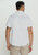 The Wes Short Sleeve Shirt SMK8291