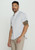 The Wes Short Sleeve Shirt SMK8291