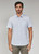 Auden Short Sleeve Shirt SMK8075