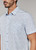 Auden Short Sleeve Shirt SMK8075