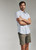 Auden Short Sleeve Shirt SMK8075
