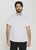 Solen Short Sleeve Shirt SMK8280