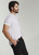 Solen Short Sleeve Shirt SMK8280