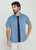 Solen Short Sleeve Shirt SMK8280