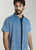 Solen Short Sleeve Shirt SMK8280