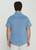 Solen Short Sleeve Shirt SMK8280