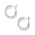 Love Knows Hoop Earrings JA0262