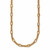 Trust Life Necklace JM0148