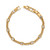 Trust Life Bracelet JF0409