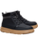 Remi Field Boot 45635-001