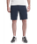 Renegade Shorts,RENEGADE SHORT 5121-10