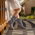 Tabitha Pull On Mid Boot SF0121107