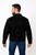 Fringe Jacket 221