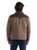 Zip Front Jacket 2072