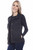 Multi Pocket Vest 6262P