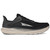 Men's Torin 8 Road-Running Shoes AL0A85QE