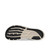 Men's Torin 8 Road-Running Shoes AL0A85QE