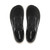 Men's Torin 8 Road-Running Shoes AL0A85QE