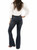 Panel Jeans HC976