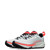 Men's Experience Flow 3 Road-Running Shoes AL0A85U6