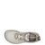 Men's Experience Flow 3 Road-Running Shoes AL0A85U6