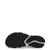 Men's Experience Flow 3 Road-Running Shoes AL0A85U6