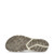 Men's Experience Flow 3 Road-Running Shoes AL0A85U6