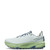 Women's Timp 6 Trail-Running Shoes AL0A85US