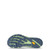 Women's Timp 6 Trail-Running Shoes AL0A85US