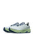 Women's Timp 6 Trail-Running Shoes AL0A85US