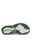 Women's Experience Flow 3 Road-Running Shoes AL0A85SU