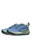 Women's Experience Flow 3 Road-Running Shoes AL0A85SU