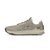 Women's Lone Peak 9 Trail-Running Shoes,Women's Lone Peak 9 Shoes AL0A85PR