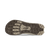 Women's Lone Peak 9 Trail-Running Shoes,Women's Lone Peak 9 Shoes AL0A85PR