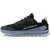 Women's Lone Peak 9 Trail-Running Shoes,Women's Lone Peak 9 Shoes AL0A85PR